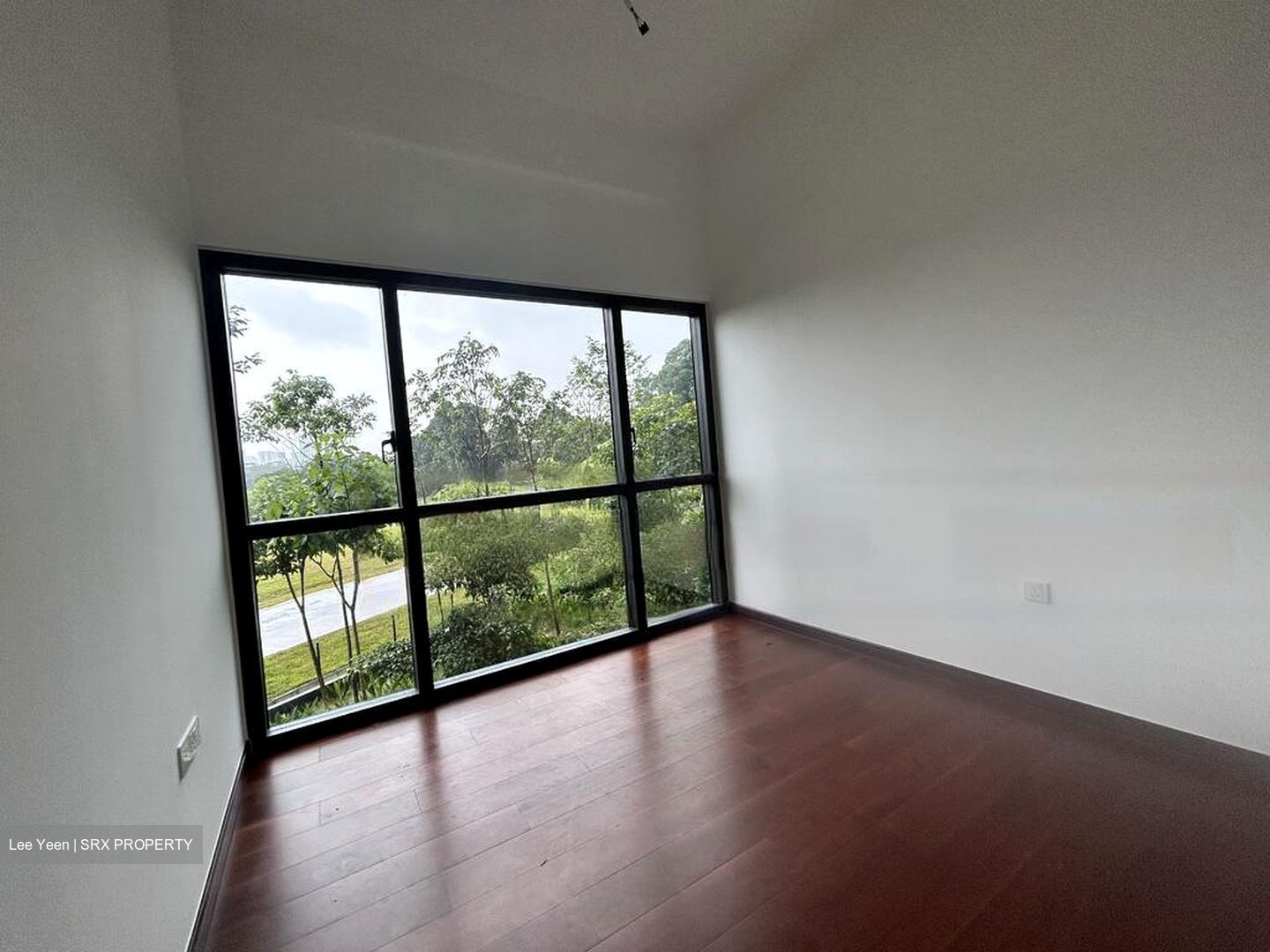 Normanton Park (D5), Apartment #449867201